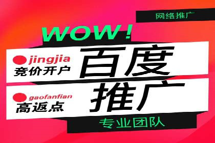 某SEM外包公司广告投放策略及效果评估