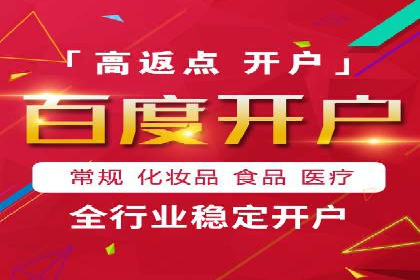 行业领先SEM竞价员的策略与实战案例