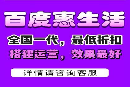 探索SEM推广优化的最佳实践：成功案例集锦